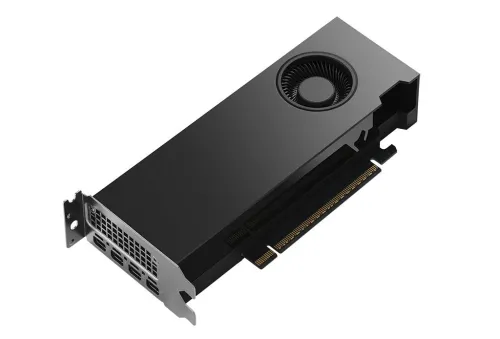 LEADTEK NVIDIA RTX PRO 4000 Blackwell SFF 24GB Edition GDDR7 ECC – PCIe 5.0